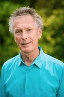 Hans Hagen profile picture