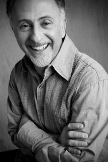 Mark Menza profile picture