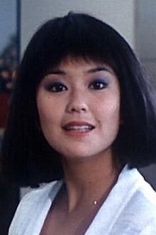 Jeanne Kanai profile picture