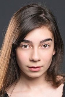 Birsu Demir profile picture