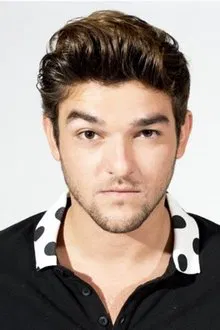 Christopher Basteris profile picture