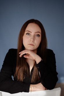 Johanna Goessling profile picture