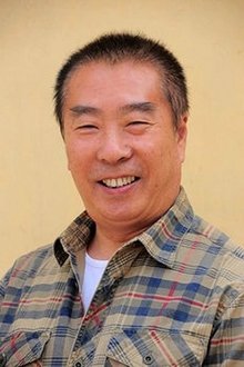 Yingqi Li profile picture