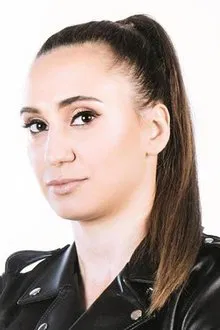 Ivana Habazin profile picture