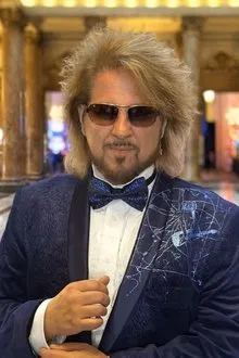 David Starr profile picture