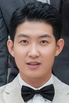 Yan Peilun profile picture