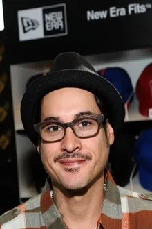 Foto de perfil de Jose Pasillas II