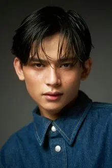 Kurt Delos Reyes profile picture