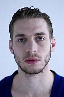 Damien Chapelle profile picture