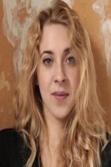 Edith Ursula Fabritius Tvede profile picture
