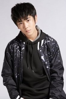 Yin Yi profile picture