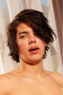 Aiden Pierce profile picture