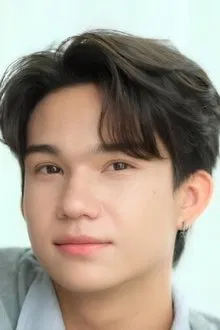 Vino Chavid Pevec profile picture