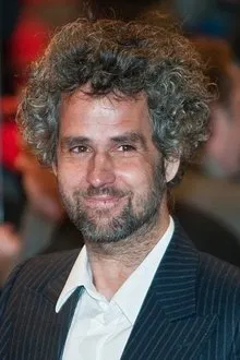 Christoph Schlingensief profile picture