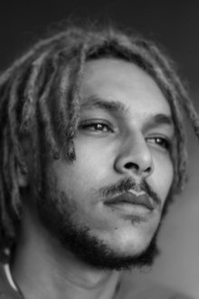 Wegz profile picture