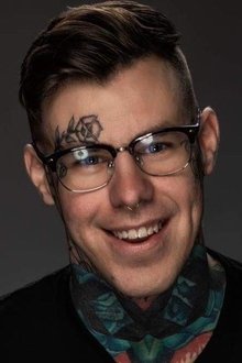 Foto de perfil de Shayne Smith