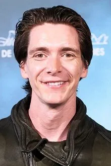 James Phelps profile picture