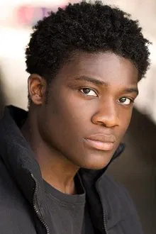 Tobi King Bakare profile picture