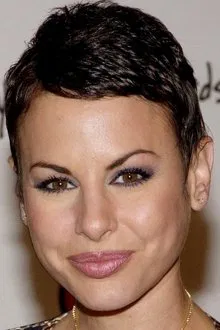 Natalie Raitano profile picture