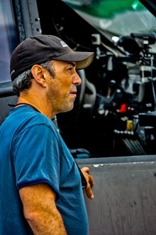 Sean C. Casey profile picture