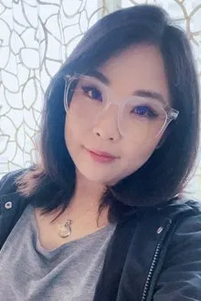 Kasumi Yogi profile picture
