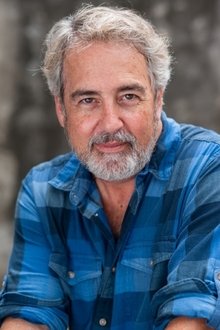 Gregory Dean Tompkins profile picture
