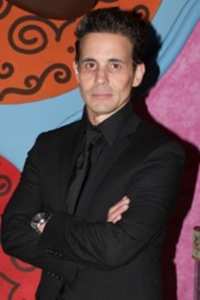 Joel Núñez profile picture