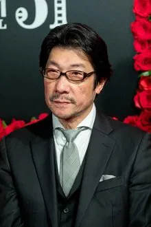 Junji Sakamoto profile picture