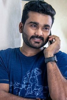 Prabha profile picture