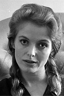 Catherine Anouilh profile picture