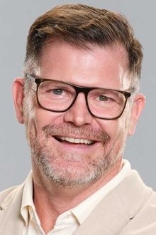 Rick Szabo profile picture
