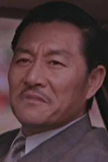 Huang Tsung-Hsun profile picture