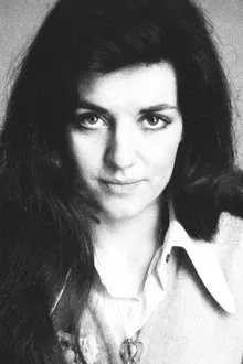 Mietta Albertini profile picture
