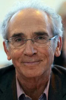 François de Closets profile picture