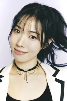 O Nayoung profile picture
