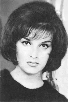 Małgorzata Szancer profile picture