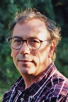 Thierry Zéno profile picture