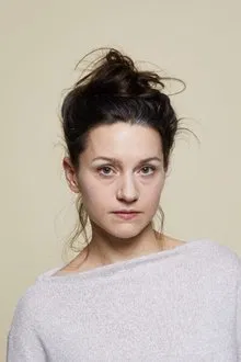 Hana Kusnjerová profile picture