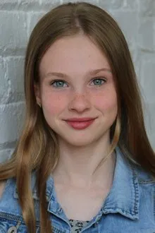 Annabelle Bouchard profile picture