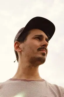Max Swanson profile picture