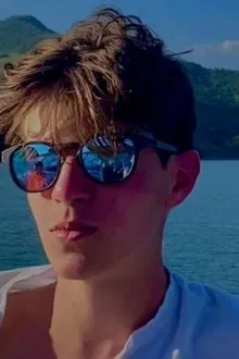 Bernardo Mayer profile picture