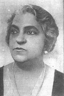 Foto de perfil de Dolores Cortés