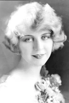 Violet La Plante profile picture