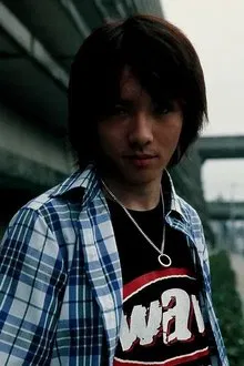 Masato Uchiyama profile picture