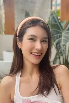 Foto de perfil de Kanokkarn Chulthong