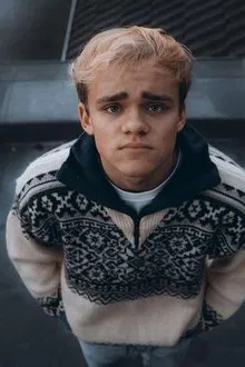 Seppe van den Heede profile picture