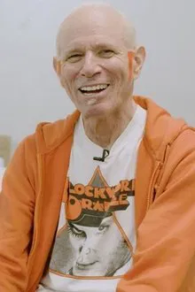 Charles Atlas profile picture