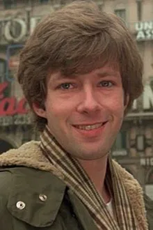 Stefano Patrizi profile picture