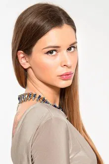 Margarita Slutskaya profile picture
