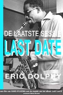 Last Date movie poster